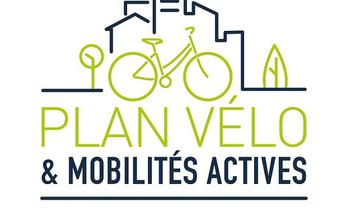 Fonds mobilites actives Continuites cyclables