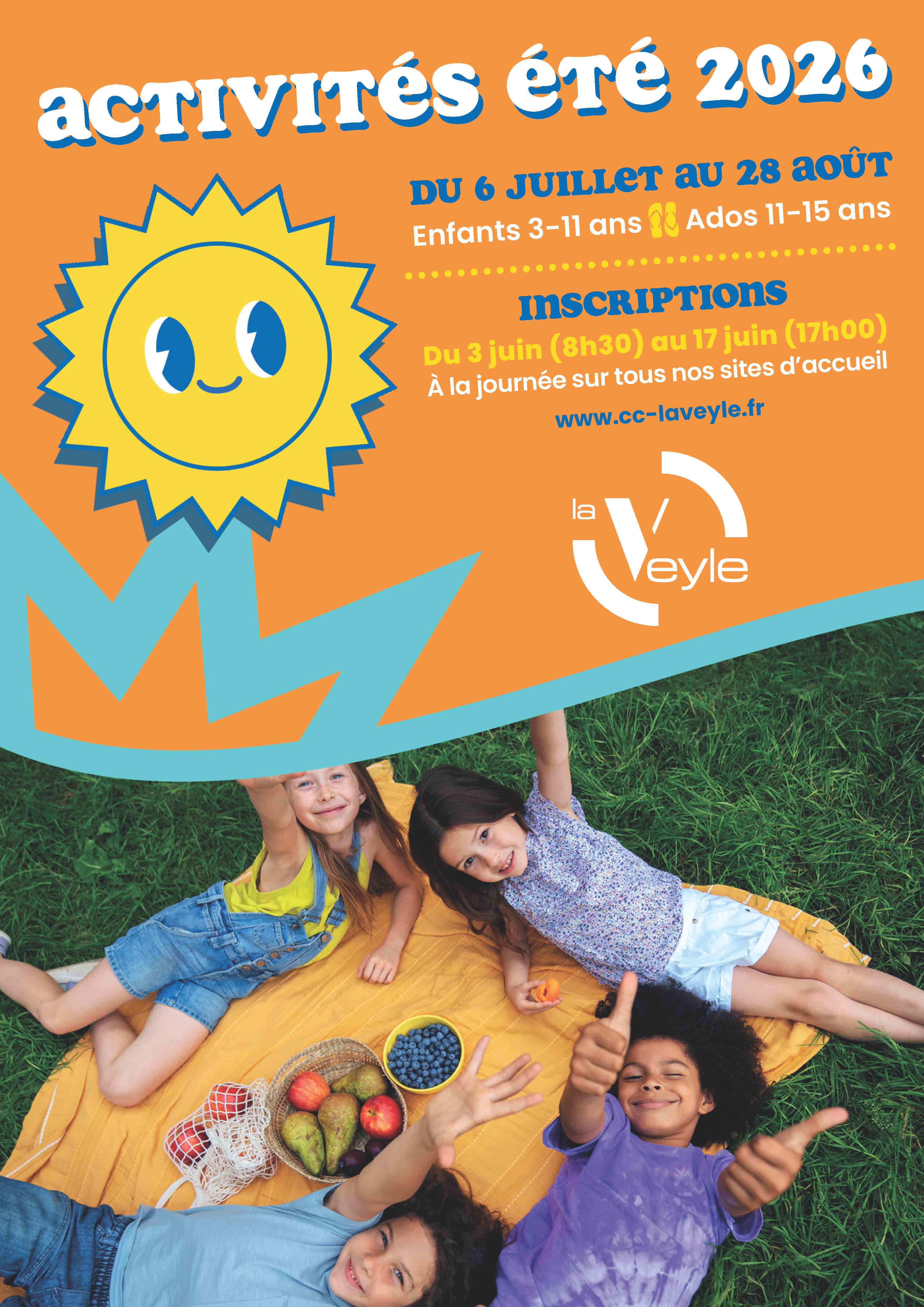 1ere couv brochure été 26