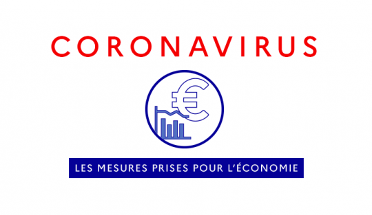 header coronavirus 960x430 economie 0