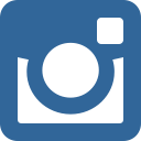 iconfinder instagram 317738