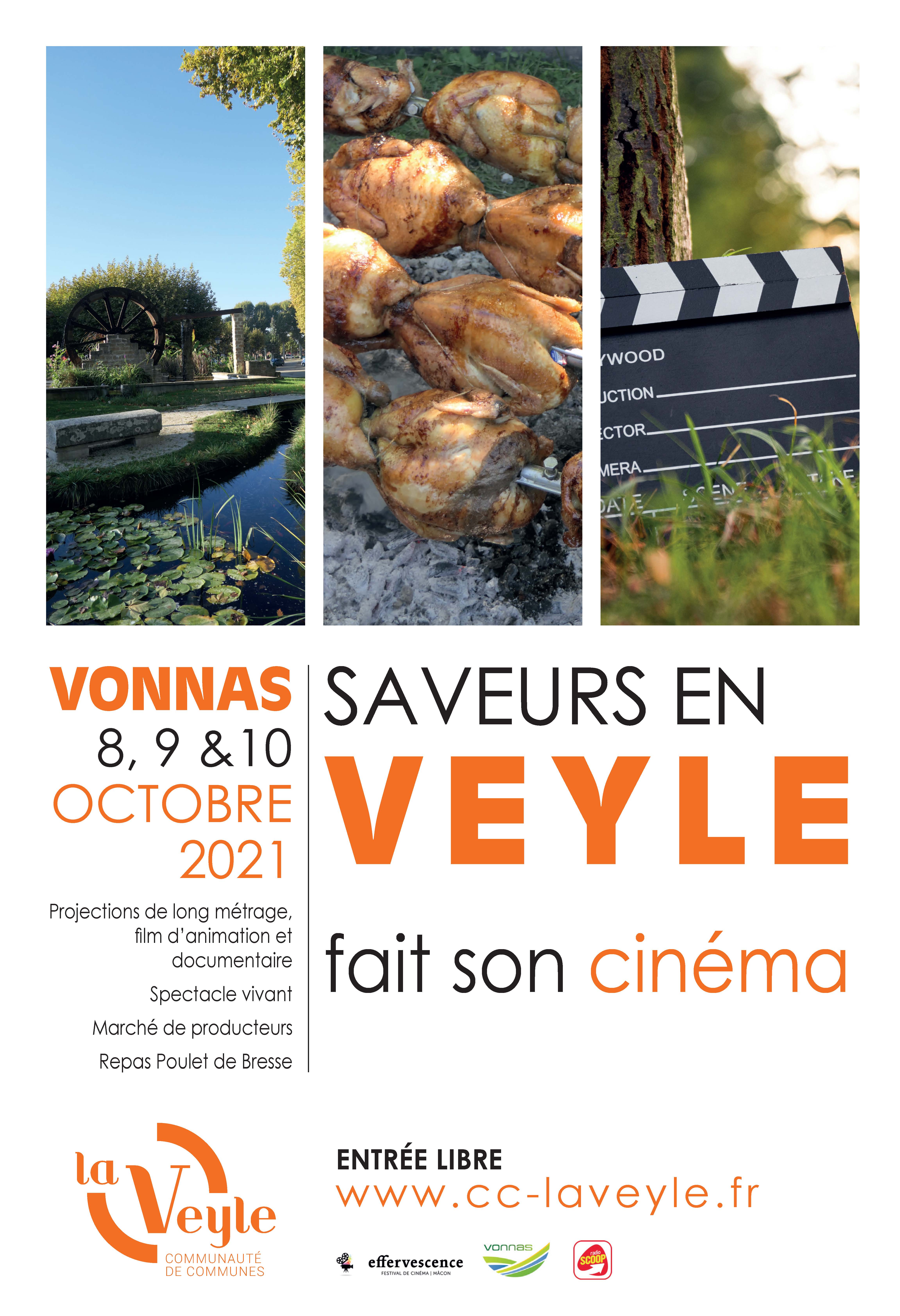 Affiche A3 version déf