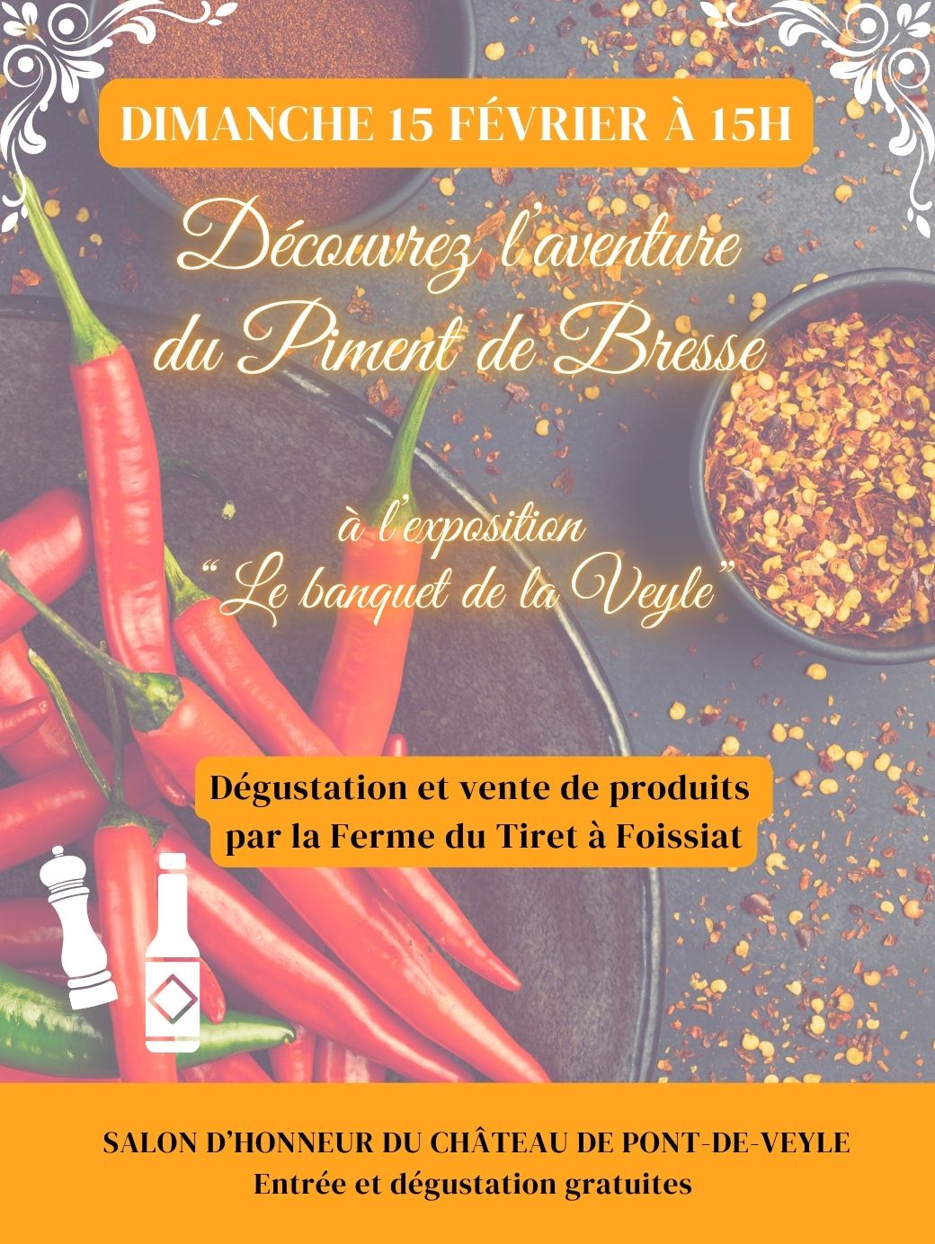 Visuel animationPiment 15 02