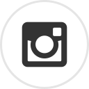 iconfinder instagram online social media 734394