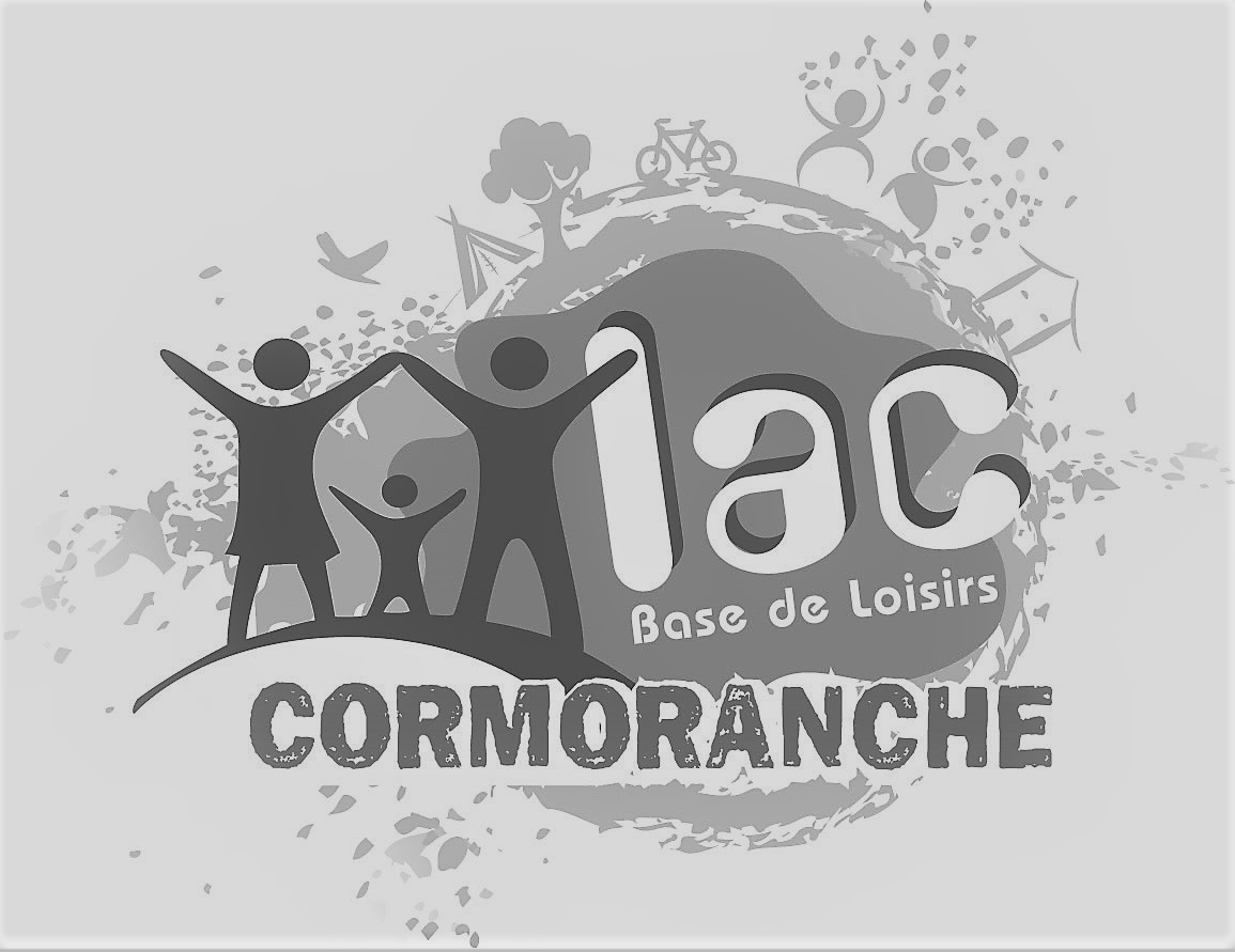 logo base de loisirs NB