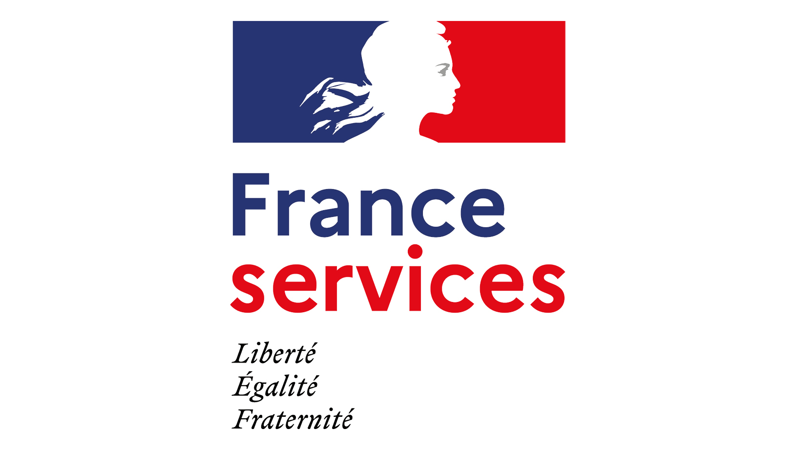 France Services