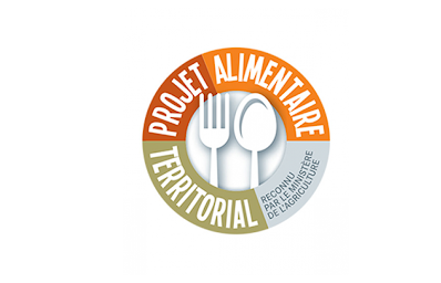 Projet alimentaire