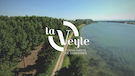 Découvrir l'intercommunalité