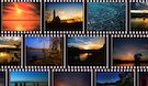 La Communauté de communes en images