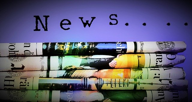 Toutes les actualités
