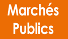 Marchés Publics