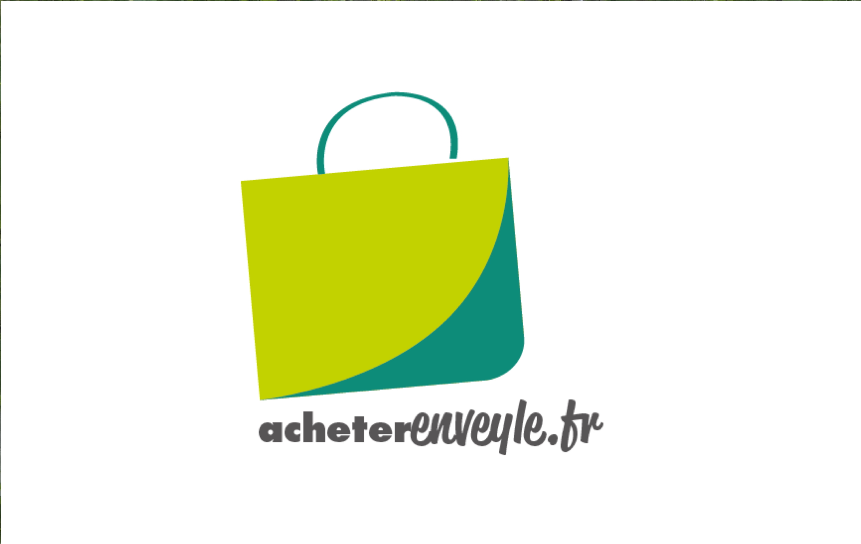 Acheter en Veyle