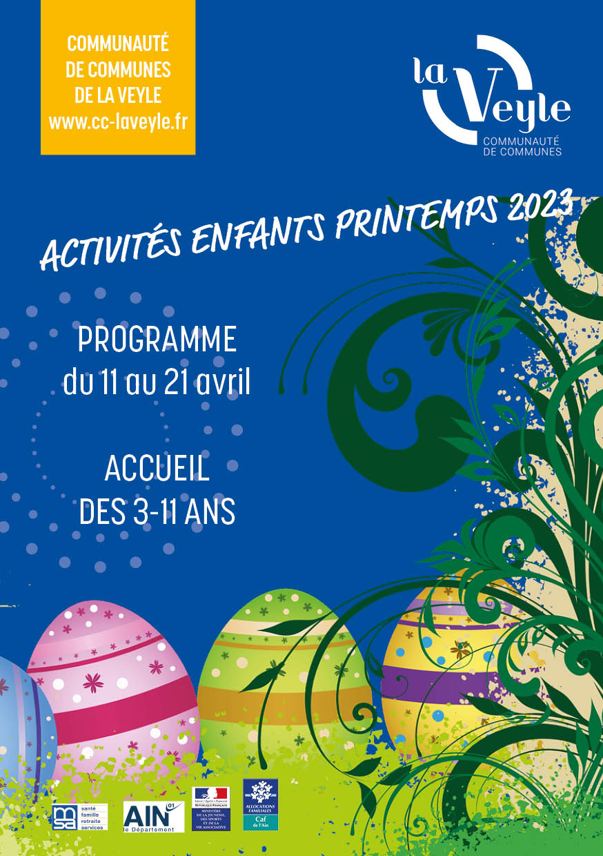 Plaquette enfants 04 2023 couv