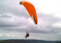 thumb Ados Parapente