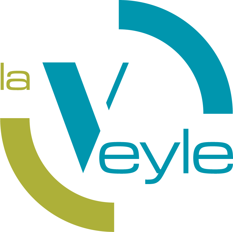 La Veyle Communauté de Communes