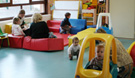 Petite enfance