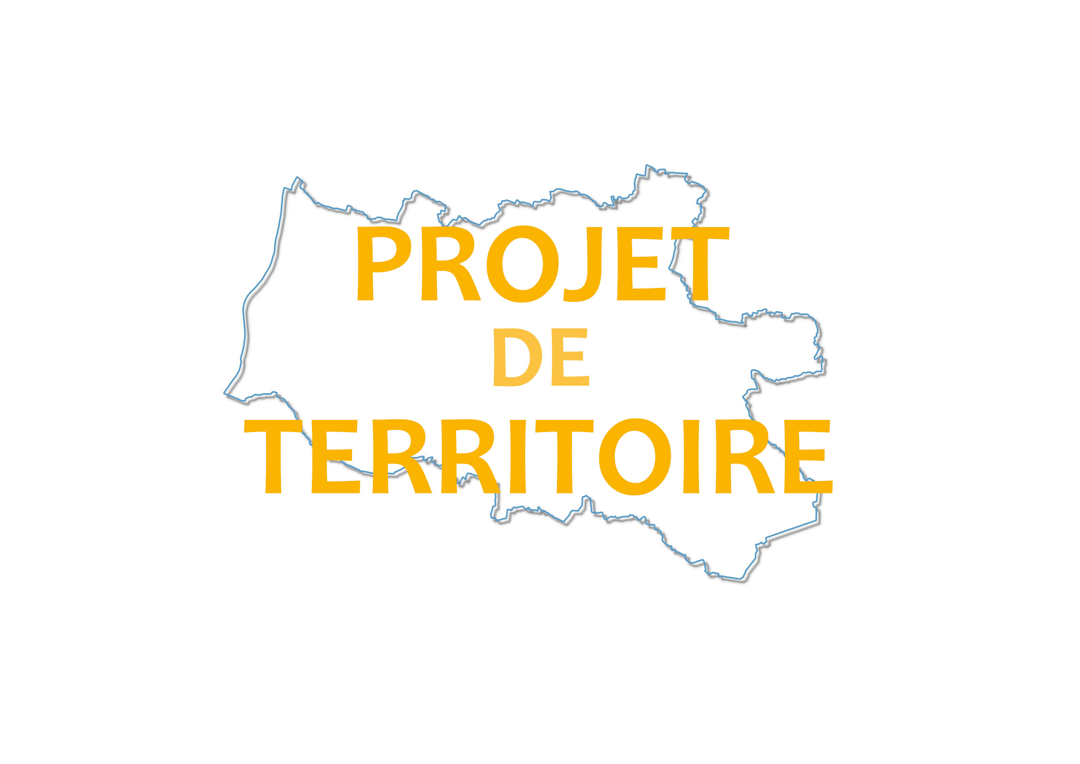 Projet de territoire