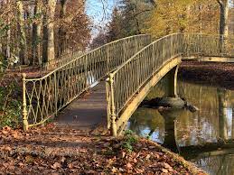 pont a 3 branches