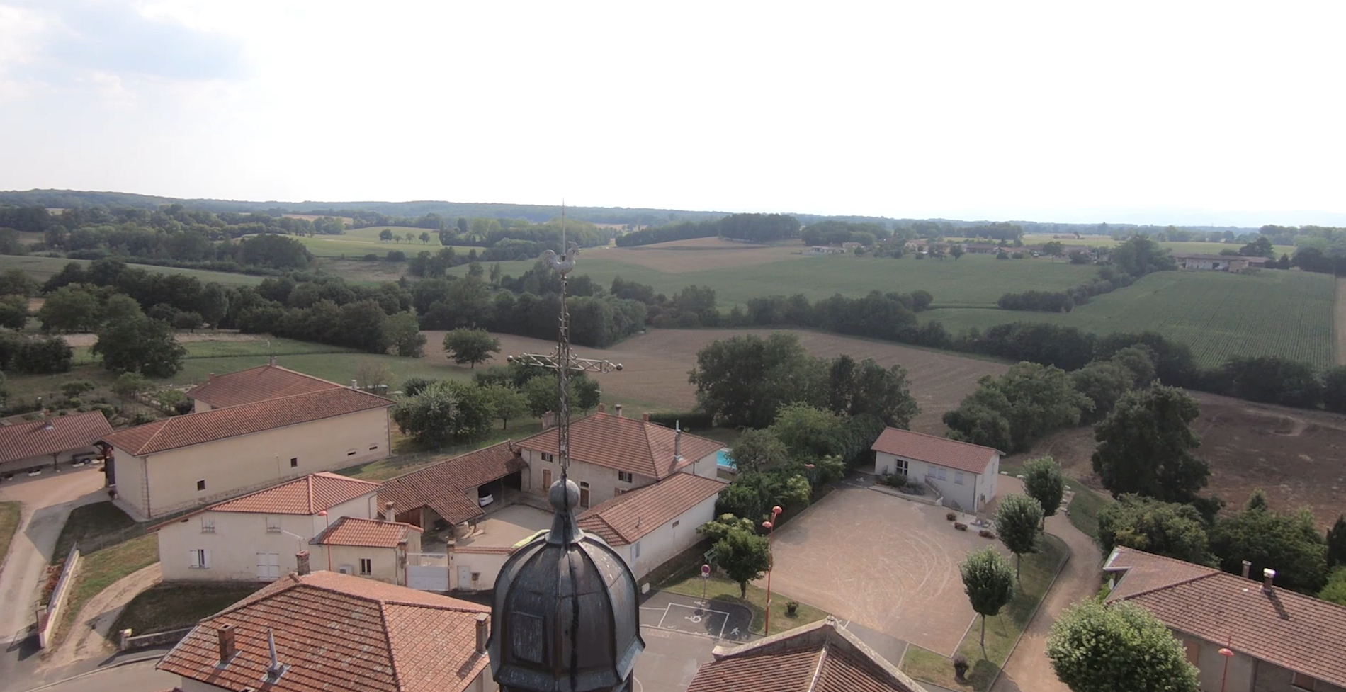 Capture décran 2026 02 10 175807